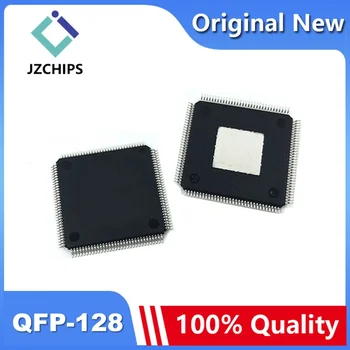 (5 adet)100 % Yeni RTD2660H QFP-128 JZCHIPS