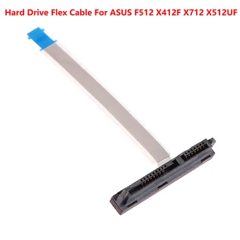 ASUS için F512 X412F X712 X512UF Dizüstü Sabit Disk FL8800 FL8800I Sabit Disk Kablosu