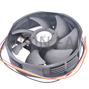 E92T13MS2B7-57 Marka Yeni 13V 0.27 A Soğutma Fanı İçin Uygun Projektör Tamir Ve Değiştirme
