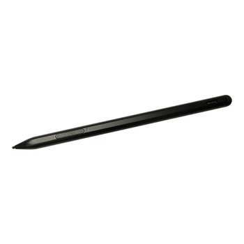 GPD Cep 3 ve GPD WınMax 2 Stylus Kalem Dizüstü Elektrostatik Kalem Yüksek Hassasiyetli Tip Desteği 4096 Seviye Kalem