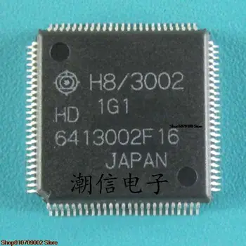 HD6413002F16 orijinal yeni stokta
