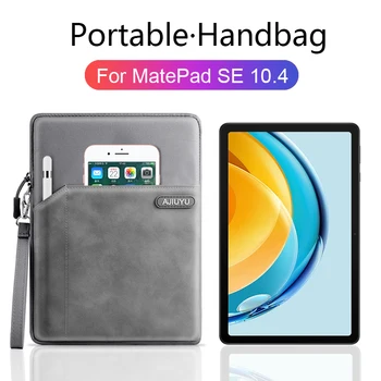 Kılıf İçin Huawei MatePad SE 10.4 İnç 2022 Teclast MatePad Pro 11 10.4