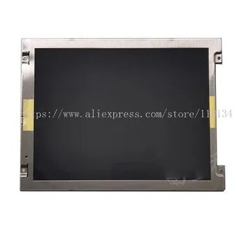 LCD ekran FURUNO FCV-587 renkli ekran paneli