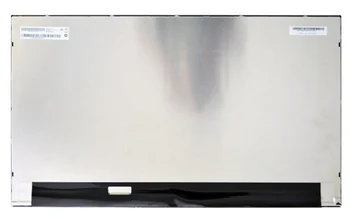 Orijinal nokta M270HVN02. 0 AIO 910-27ISH hepsi bir arada LCD ekran