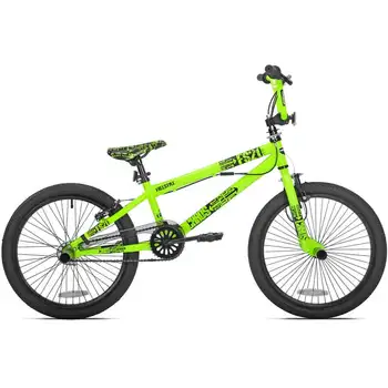 Pervane Kaos BMX çocuğun Bisikleti, Yeşil Bisiklet zinciri bileziği Mtb parçaları ve aksesuarları Zincir koruyucu hız zinciri Güç zincirleri