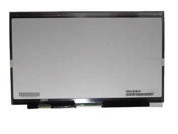 Sony Vaio Pro 13 için SVP132 SVP132A1CW SVP132A1Cl LCD Ekran VVX13F009G00 VVX13F009G10 IPS FHD 1920*1080 72 % NTSC