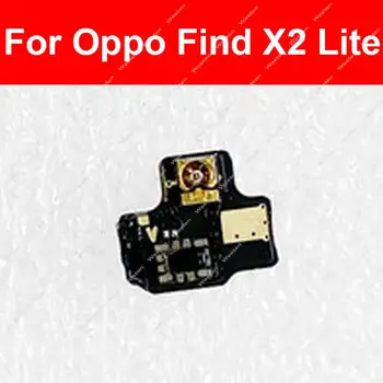 Yakınlık Ortam İşığı Sensörü OPPO Bulmak İçin X2 Lite İşık Algılama Flex Kablo Yedek Parçaları