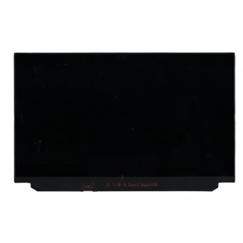 Yeni Orijinal Lenovo Thinkpad X270 12.5 FHD IPS AG Dokunmatik LCD Ekran 1920X1080 B125HAK01. 0 FRU 01HY494